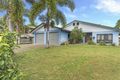 Property photo of 2 Shalom Close Cooya Beach QLD 4873