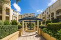 Property photo of 8/2A Brady Street Mosman NSW 2088