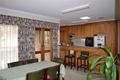 Property photo of 23 Park Terrace Millicent SA 5280