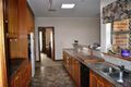Property photo of 23 Park Terrace Millicent SA 5280