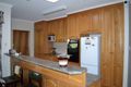 Property photo of 23 Park Terrace Millicent SA 5280