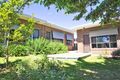 Property photo of 4/23 Green Street Wangaratta VIC 3677