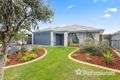 Property photo of 5 Moates Cross Ellenbrook WA 6069