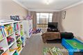 Property photo of 5 Moates Cross Ellenbrook WA 6069