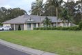 Property photo of 84 Rannoch Drive West Nowra NSW 2541