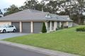 Property photo of 84 Rannoch Drive West Nowra NSW 2541
