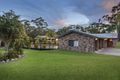 Property photo of 13 Larapinta Drive Wyee Point NSW 2259