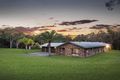 Property photo of 13 Larapinta Drive Wyee Point NSW 2259