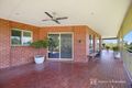 Property photo of 9 Pritchard Lane Beechworth VIC 3747