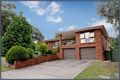 Property photo of 12 Kiewa Street Kaleen ACT 2617