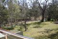 Property photo of 6/13-15 Native Way Moruya Heads NSW 2537