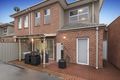 Property photo of 37 Balerno Circle Gowanbrae VIC 3043
