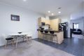 Property photo of 37 Balerno Circle Gowanbrae VIC 3043