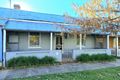 Property photo of 205 Bentinck Street Bathurst NSW 2795