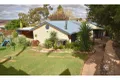Property photo of 24 Wanke Road Mannum SA 5238
