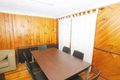 Property photo of 180 The Round Drive Avoca Beach NSW 2251