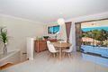 Property photo of 1/11 Mackellar Place Goonellabah NSW 2480