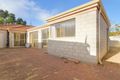 Property photo of 5/15 Garden Street Cannington WA 6107