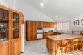Property photo of 4 Kinnard Way Kellyville NSW 2155
