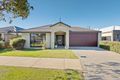 Property photo of 132 Rossiter Avenue Piara Waters WA 6112