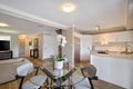 Property photo of 15/380 Glenmore Parkway Glenmore Park NSW 2745