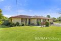 Property photo of 39 Bellay Road Beachmere QLD 4510