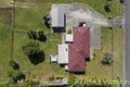 Property photo of 39 Bellay Road Beachmere QLD 4510