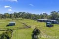 Property photo of 39 Bellay Road Beachmere QLD 4510
