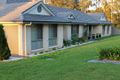 Property photo of 84 Rannoch Drive West Nowra NSW 2541