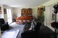 Property photo of 84 Rannoch Drive West Nowra NSW 2541