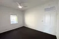 Property photo of 34 Webb Street Margate QLD 4019