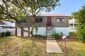 Property photo of 34 Webb Street Margate QLD 4019