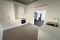 Property photo of 34 Webb Street Margate QLD 4019