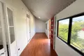 Property photo of 34 Webb Street Margate QLD 4019