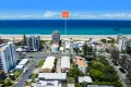 Property photo of 6/1398 Gold Coast Highway Palm Beach QLD 4221