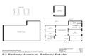 Property photo of 83 Railway Avenue Railway Estate QLD 4810
