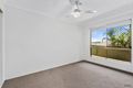 Property photo of 20 Firewheel Way Banora Point NSW 2486