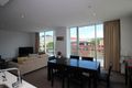 Property photo of 201/211 Grenfell Street Adelaide SA 5000