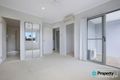 Property photo of 10/1 O'Meara Street Eight Mile Plains QLD 4113