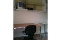 Property photo of 712/9-13 Earl Street Carlton VIC 3053