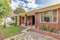 Property photo of 17 Properjohn Road Capel WA 6271