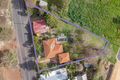 Property photo of 17 Properjohn Road Capel WA 6271