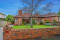 Property photo of 15 Cohuna Street Brunswick West VIC 3055