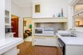 Property photo of 15 Cohuna Street Brunswick West VIC 3055
