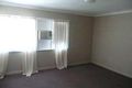 Property photo of 166 Wondall Road Manly West QLD 4179