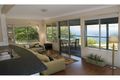 Property photo of 3 Walmer Avenue Sanctuary Point NSW 2540