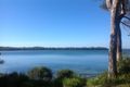Property photo of 3 Walmer Avenue Sanctuary Point NSW 2540