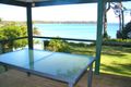 Property photo of 3 Walmer Avenue Sanctuary Point NSW 2540