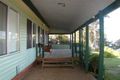 Property photo of 3 Walmer Avenue Sanctuary Point NSW 2540