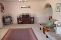 Property photo of 36B Gallagher Street Kambah ACT 2902